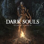 🔥Dark Souls Remastered Edition XBOX One|Series Key 🔥