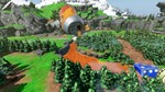 🔥 Tiny Tina´s Wonderlands: Chaotic | Steam Россия 🔥