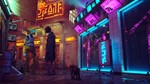 * Stray | Steam РУ+UA+KZ+СНГ*