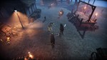* V Rising | Steam РУ+UA+KZ+СНГ*