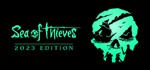 🔥 Sea of Thieves 2023 Edition | Steam Russia 🔥 - irongamers.ru