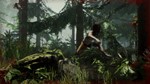 🔥 The Forest | Steam Russia 🔥 - irongamers.ru
