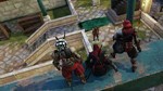 * Aragami 2 | Steam РУ+UA+KZ+СНГ*