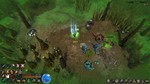 * Force of Nature 2: Ghost Keeper | Steam РУ+UA+KZ+СНГ