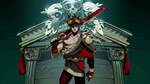 * Hades | Steam РУ+UA+KZ+СНГ*