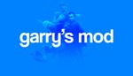 🔥 Garry&acute;s Mod | Steam Россия 🔥