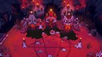 * Cult of the Lamb | Steam РУ+UA+KZ+СНГ*