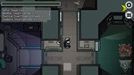 * Among Us | Steam РУ+UA+KZ+СНГ*