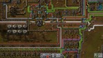 🔥 Factorio | Steam Russia 🔥