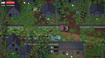 * ZERO Sievert | Steam РУ+UA+KZ+СНГ*