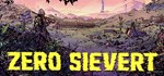 🔥 ZERO Sievert | Steam Россия 🔥