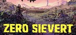 * ZERO Sievert | Steam РУ+UA+KZ+СНГ*