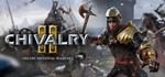 🔥 Chivalry 2 | Steam Россия 🔥