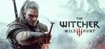 🔥 The Witcher® 3: Wild Hunt | Steam Russia 🔥 - irongamers.ru