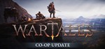 * Wartales | Steam Россия *