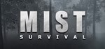 * Mist Survival | Steam РУ+UA+KZ+СНГ*