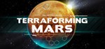 * Terraforming Mars | Steam РУ+UA+KZ+СНГ*