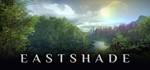 * Eastshade | Steam РУ+UA+KZ+СНГ*