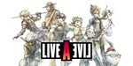 * LIVE A LIVE | Steam Россия *