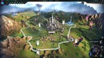 * Age of Wonders 4 | Steam РУ+UA+KZ+СНГ*