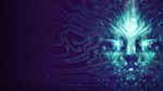* System Shock 2023 | Steam РУ+UA+KZ+СНГ*