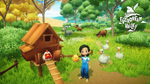 * Everdream Valley | Steam РУ+UA+KZ+СНГ*
