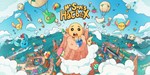 * Mr. Sun´s Hatbox | Steam РУ+UA+KZ+СНГ*
