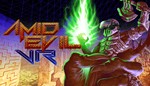* AMID EVIL VR | Steam РУ+UA+KZ+СНГ*