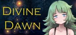 * Divine Dawn | Steam Россия *