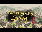 * Thriving City: Song | Steam Россия *