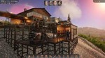 * Stranded: Alien Dawn | Steam Россия *