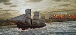 * Victory At Sea Ironclad | Steam Россия *