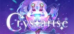 * Crystarise | Steam РУ+UA+KZ+СНГ*