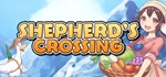 * Shepherd´s Crossing | Steam РУ+UA+KZ+СНГ*