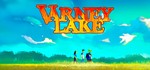 * Varney Lake | Steam РУ+UA+KZ+СНГ*
