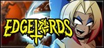 * EdgeLords | Steam РУ+UA+KZ+СНГ*