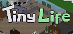 * Tiny Life | Steam РУ+UA+KZ+СНГ*