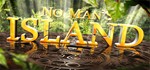 * No Man´s Island | Steam РУ+UA+KZ+СНГ*