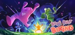 * Bare Butt Boxing | Steam РУ+UA+KZ+СНГ*