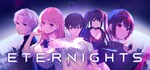 * Eternights | Steam Россия *