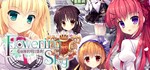 * Alia´s Carnival! Flowering Sky | Steam РУ+UA+KZ+СНГ*