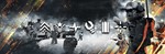 🔥 BATTLEBIT REMASTERED SUPPORTER EDITION | Steam - irongamers.ru