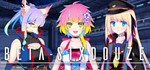 * BETA-SIXDOUZE | Steam РУ+UA+KZ+СНГ*