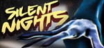 * Silent Nights | Steam РУ+UA+KZ+СНГ*