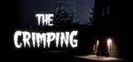 * The Crimping | Steam РУ+UA+KZ+СНГ*