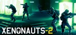 🔥  Xenonauts 2 | Steam Россия 🔥 - irongamers.ru