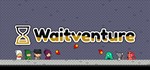 * Waitventure | Steam РУ+UA+KZ+СНГ*