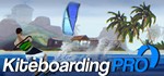 * Kiteboarding Pro | Steam РУ+UA+KZ+СНГ*