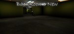* BackRoomsNew | Steam РУ+UA+KZ+СНГ*