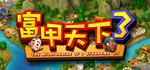 * ****3 | Steam РУ+UA+KZ+СНГ*